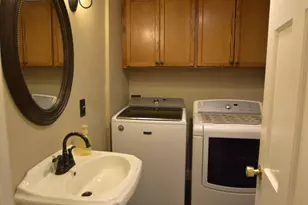 360 Jaffrey Rd, Marlborough, NH 03455 - Photo 12