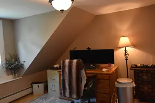 360 Jaffrey Rd, Marlborough, NH 03455 - Photo 22