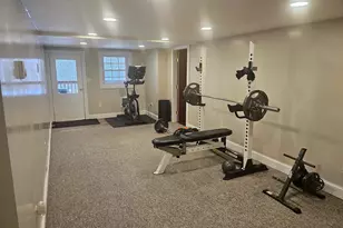 360 Jaffrey Rd, Marlborough, NH 03455 - Photo 32