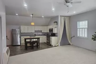 360 Jaffrey Rd, Marlborough, NH 03455 - Photo 40