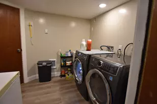 360 Jaffrey Rd, Marlborough, NH 03455 - Photo 36