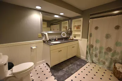 360 Jaffrey Road, Marlborough, NH 03455 - Photo 20