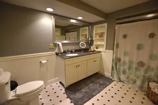 360 Jaffrey Rd, Marlborough, NH 03455 - Photo 20