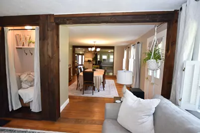 360 Jaffrey Road, Marlborough, NH 03455 - Photo 2