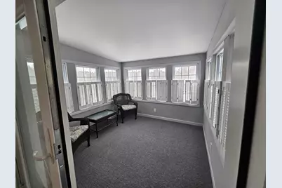 360 Jaffrey Road, Marlborough, NH 03455 - Photo 38