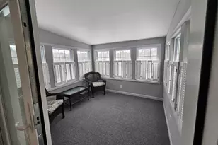 360 Jaffrey Rd, Marlborough, NH 03455 - Photo 38