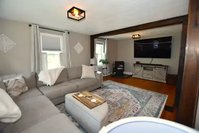 360 Jaffrey Road, Marlborough, NH 03455 - Photo 4