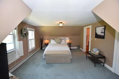 360 Jaffrey Road, Marlborough, NH 03455 - Photo 22