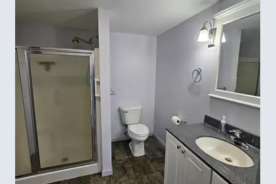 360 Jaffrey Road, Marlborough, NH 03455 - Photo 42