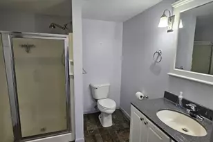 360 Jaffrey Rd, Marlborough, NH 03455 - Photo 42