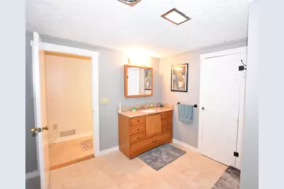 360 Jaffrey Road, Marlborough, NH 03455 - Photo 30