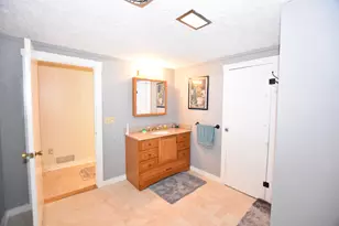 360 Jaffrey Rd, Marlborough, NH 03455 - Photo 30