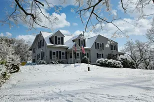 360 Jaffrey Rd, Marlborough, NH 03455 - Photo 2