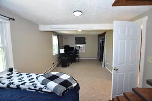 360 Jaffrey Rd, Marlborough, NH 03455 - Photo 24