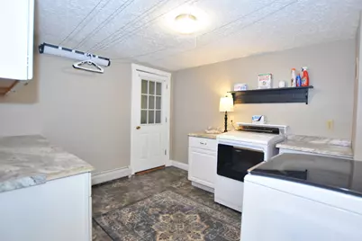 360 Jaffrey Road, Marlborough, NH 03455 - Photo 28