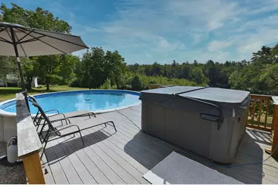 360 Jaffrey Road, Marlborough, NH 03455 - Photo 44