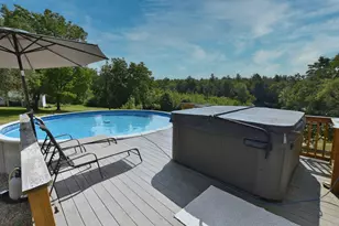 360 Jaffrey Rd, Marlborough, NH 03455 - Photo 44