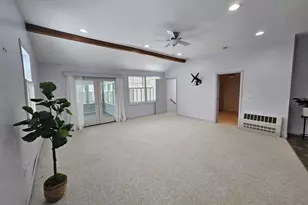 360 Jaffrey Rd, Marlborough, NH 03455 - Photo 38