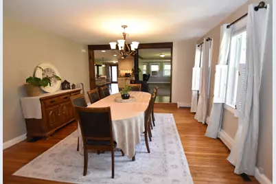 360 Jaffrey Road, Marlborough, NH 03455 - Photo 4