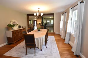 360 Jaffrey Rd, Marlborough, NH 03455 - Photo 4