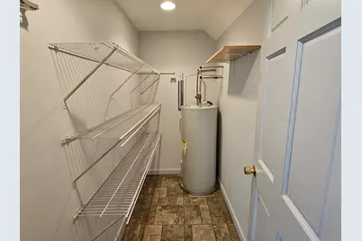 360 Jaffrey Road, Marlborough, NH 03455 - Photo 40