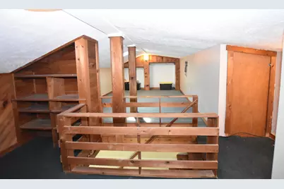 360 Jaffrey Road, Marlborough, NH 03455 - Photo 26