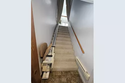 360 Jaffrey Road, Marlborough, NH 03455 - Photo 36