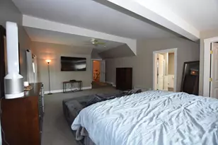 360 Jaffrey Rd, Marlborough, NH 03455 - Photo 16