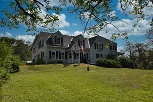 360 Jaffrey Rd, Marlborough, NH 03455 - Photo 1