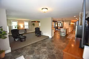 360 Jaffrey Rd, Marlborough, NH 03455 - Photo 10