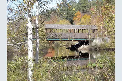 14 Oak Lane, Grantham, NH 03753 - Photo 14