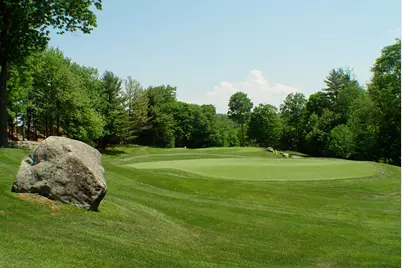 14 Oak Lane, Grantham, NH 03753 - Photo 6