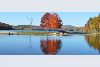 14 Oak Lane, Grantham, NH 03753 - Photo 4