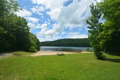 14 Oak Lane, Grantham, NH 03753 - Photo 12