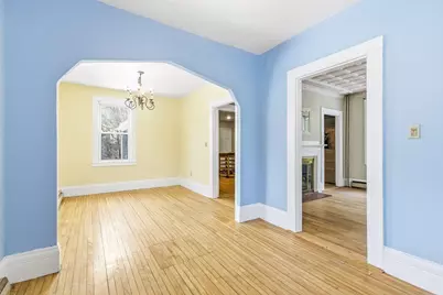 56 Atkinson Street, Dover, NH 03820 - Photo 12