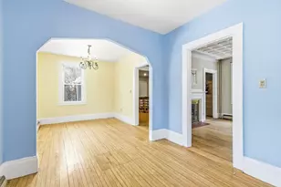 56 Atkinson St, Dover, NH 03820 - Photo 12