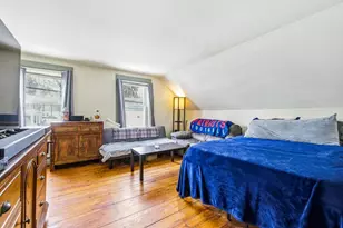 56 Atkinson St, Dover, NH 03820 - Photo 14