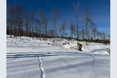 0 Concord Road #U06-01A, Northfield, NH 03276 - Photo 6