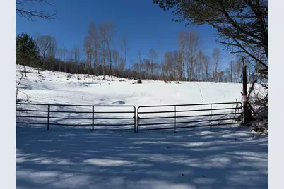 0 Concord Road #U06-01A, Northfield, NH 03276 - Photo 8