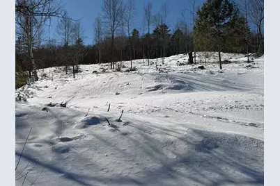 0 Concord Road #U06-01A, Northfield, NH 03276 - Photo 4