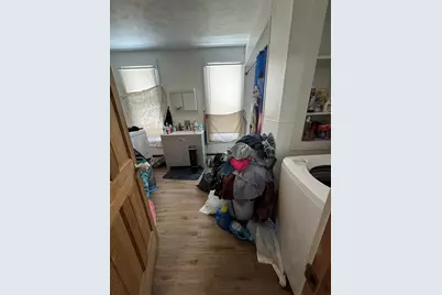 6 Maple Street, Winchester, NH 03470 - Photo 12