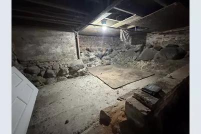 6 Maple Street, Winchester, NH 03470 - Photo 22