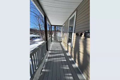 6 Maple Street, Winchester, NH 03470 - Photo 4