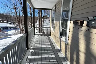 6 Maple St, Winchester, NH 03470 - Photo 4