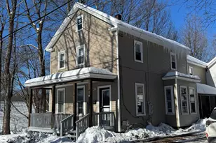 6 Maple St, Winchester, NH 03470 - Photo 2