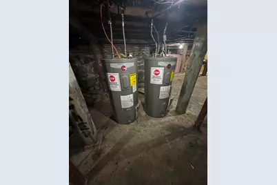 6 Maple Street, Winchester, NH 03470 - Photo 14