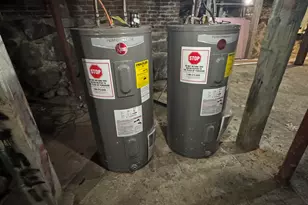 6 Maple St, Winchester, NH 03470 - Photo 14