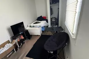 6 Maple St, Winchester, NH 03470 - Photo 10