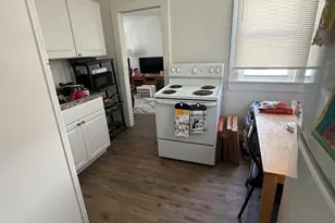 6 Maple St, Winchester, NH 03470 - Photo 6