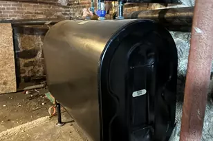 6 Maple St, Winchester, NH 03470 - Photo 16